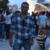 Sanjay Saini