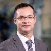 Nelson de la Torre