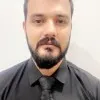 Ishank Bhandari