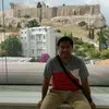 Verney Quiroz