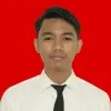 Faishal Rakan Mahasin Zainuri