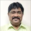 Johnson Varghese