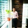 Muhammad Nofil