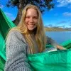 Kristen Kunz