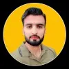 Umair Akhtar