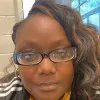 Shirlena Scruggs