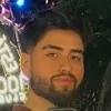 David Leon