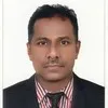 Senthil Kumar