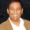 Sunil Nookala