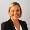 Becky Renz