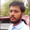 buybugyy agency CEO