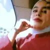 nadia