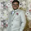 Wahaj siddiqui
