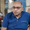 waleed maher