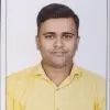 Adhiraj Salgar