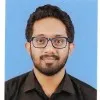 Rahul Ravindran