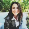 Loredana Botofan