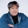 Daryl Wee