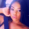 Khuthadzo Katarina Matshoko