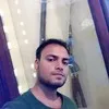 Anshuman Vivek Verma