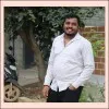 Punith
