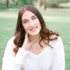 Abigail Pettry