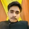 Abhinav Singh