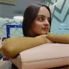 Sapna Choubey