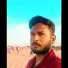 ROBINKUMAR