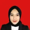 Adinda Syadza Sani Fauziyyah