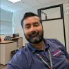 Inderdeep Singh
