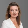 Caroline McConnon