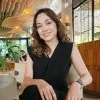 Melike ÇİNKAYA