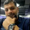 Binu Sivaji