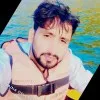 GAURAV RATHI