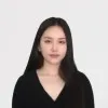 Lynn Xing