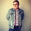 Caleb Peabody