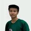 Aman Gupta