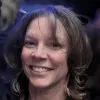 Patty Moenter
