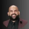 Andrew Siracusa