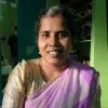 Devisathiya Durairaj