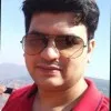 Deepanshu Singh