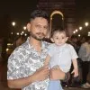 Mohd Imran