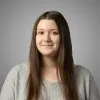 Gwendolyn Spigarelli