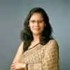 Tanushree Uppala