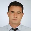 Velican Senturk