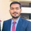 Muhammad Usama Shaikh