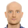 Aliaksandr Liavonchyk