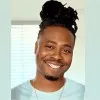 Deonta Allen