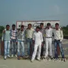 lalbabu kumar